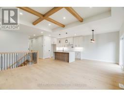 303 NANCY STREET - 10