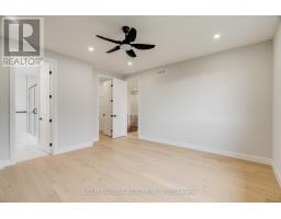 303 NANCY STREET - 13