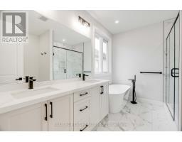 303 NANCY STREET - 14