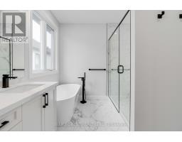 303 NANCY STREET - 15