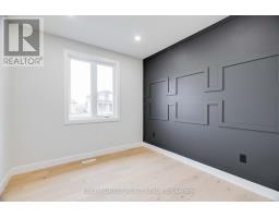 303 NANCY STREET - 17