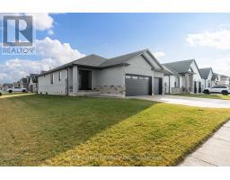 303 NANCY STREET - 2