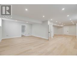 303 NANCY STREET - 25