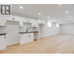 303 NANCY STREET - 27