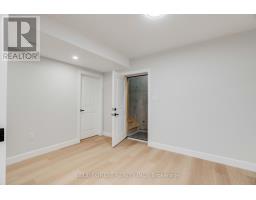 303 NANCY STREET - 31