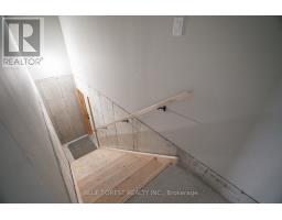 303 NANCY STREET - 32