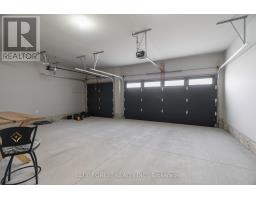 303 NANCY STREET - 33