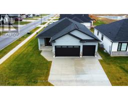 303 NANCY STREET - 36