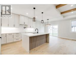 303 NANCY STREET - 8