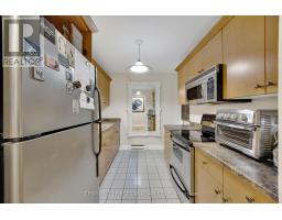 202 - 275 QUEENS AVENUE - 10