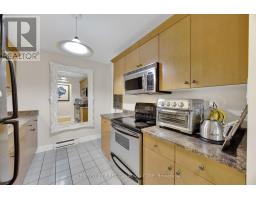 202 - 275 QUEENS AVENUE - 11