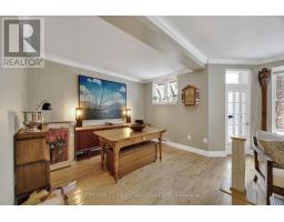 202 - 275 QUEENS AVENUE - 15