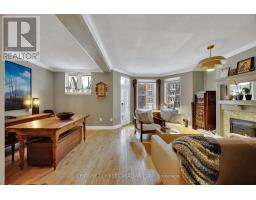 202 - 275 QUEENS AVENUE - 19