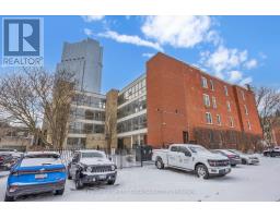 202 - 275 QUEENS AVENUE - 2