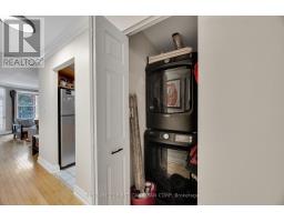 202 - 275 QUEENS AVENUE - 23