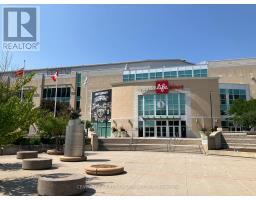 202 - 275 QUEENS AVENUE - 24