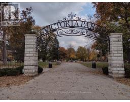 202 - 275 QUEENS AVENUE - 26