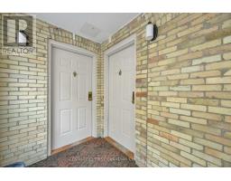 202 - 275 QUEENS AVENUE - 4