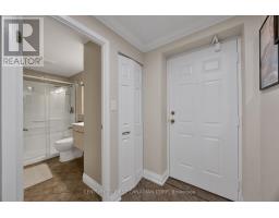 202 - 275 QUEENS AVENUE - 5