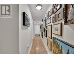 202 - 275 QUEENS AVENUE - 6