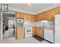 23 - 536 THIRD STREET - 11