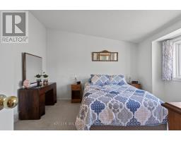 23 - 536 THIRD STREET - 21