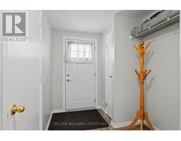 23 - 536 THIRD STREET - 3