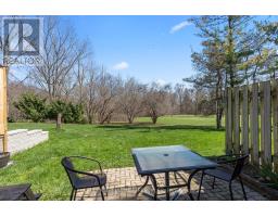 23 - 536 THIRD STREET - 30