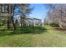 23 - 536 THIRD STREET - 31