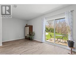 23 - 536 THIRD STREET - 5