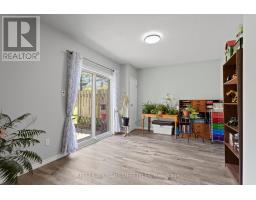 23 - 536 THIRD STREET - 6