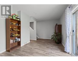 23 - 536 THIRD STREET - 7