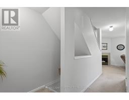 23 - 536 THIRD STREET - 8