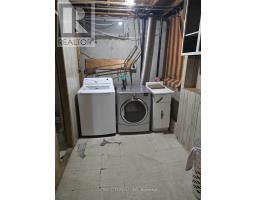 993 OSGOODE DRIVE - 11