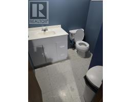 993 OSGOODE DRIVE - 12