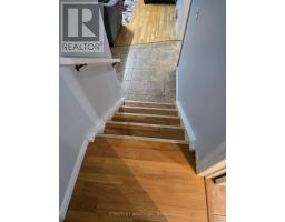 993 OSGOODE DRIVE - 13