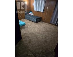 993 OSGOODE DRIVE - 14