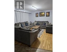 993 OSGOODE DRIVE - 2