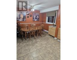 993 OSGOODE DRIVE - 3