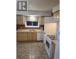 993 OSGOODE DRIVE - 4