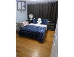 993 OSGOODE DRIVE - 5