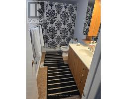 993 OSGOODE DRIVE - 6