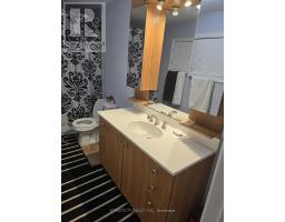 993 OSGOODE DRIVE - 7