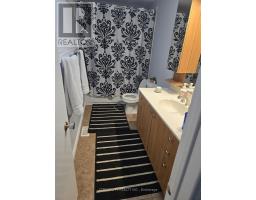 993 OSGOODE DRIVE - 8