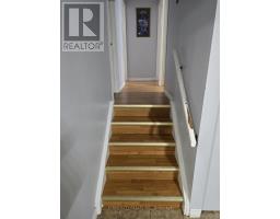 993 OSGOODE DRIVE - 9