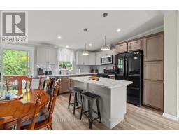 13 KELLESTINE DRIVE - 12