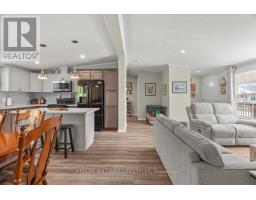 13 KELLESTINE DRIVE - 13