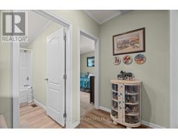 13 KELLESTINE DRIVE - 14