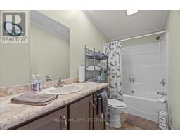 13 KELLESTINE DRIVE - 15