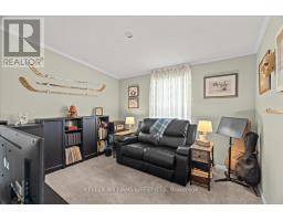 13 KELLESTINE DRIVE - 18